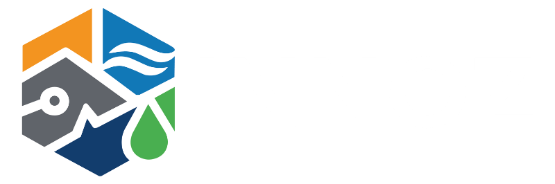 expertos-ingenieria-innoz