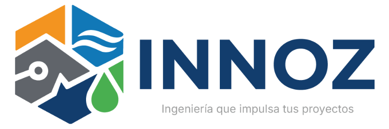 instalacion-sistemas-hvac-innoz
