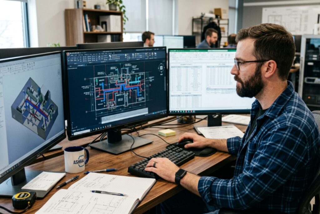 DISENO-SISTEMAS-HVAC-INNOZ