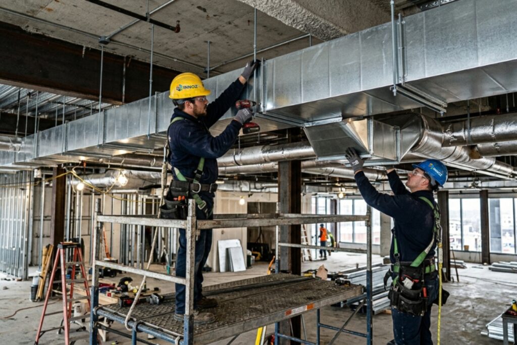 INSTALACION-SISTEMAS-HVAC-DUCTOS-DESKTOP