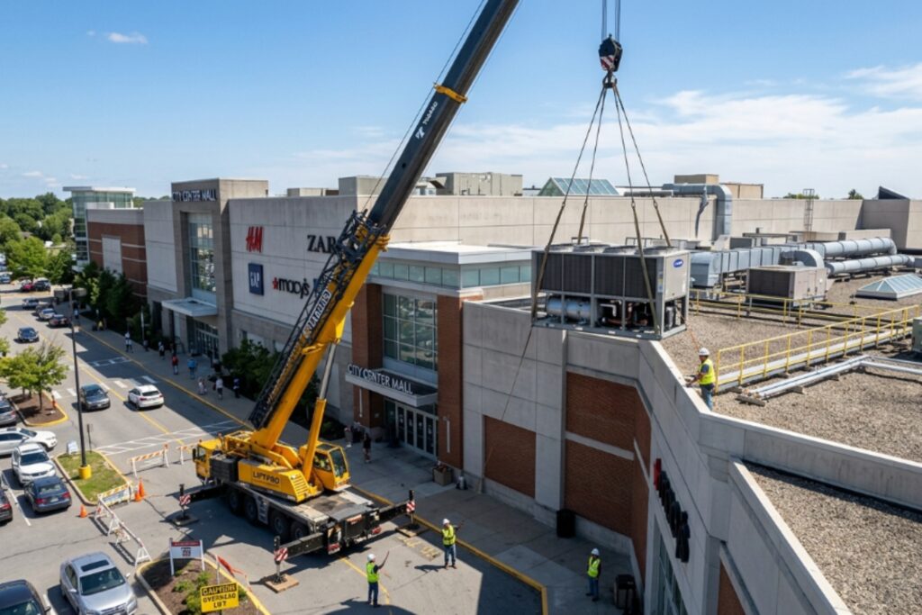 IZAJE-SISTEMAS-HVAC-INNOZ