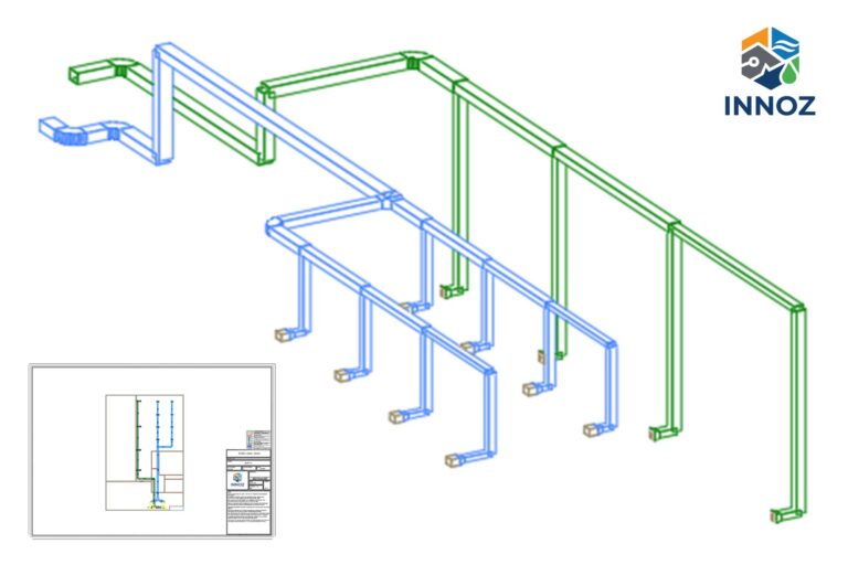 PROYECTO-SISTEMAS-HVAC-CONTROLES-BOMI-BODEGAS