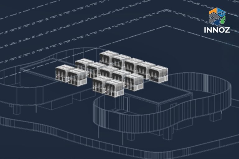 PROYECTO-SISTEMAS-HVAC-MAWA-MANTA