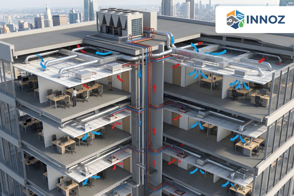 5-ERRORES-SISTEMAS-HVAC-BLOG-INNOZ
