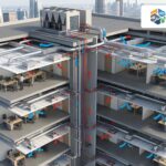 5-ERRORES-SISTEMAS-HVAC-BLOG-INNOZ