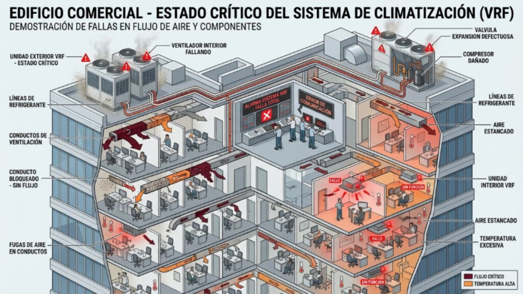 ERRORES-SISTEMAS-HVAC-BLOG-INNOZ-INTRO