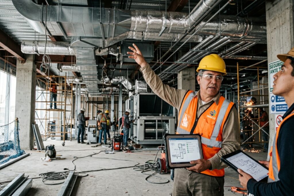 INGENIERIA-HVAC-ECUADOR-INNOZ