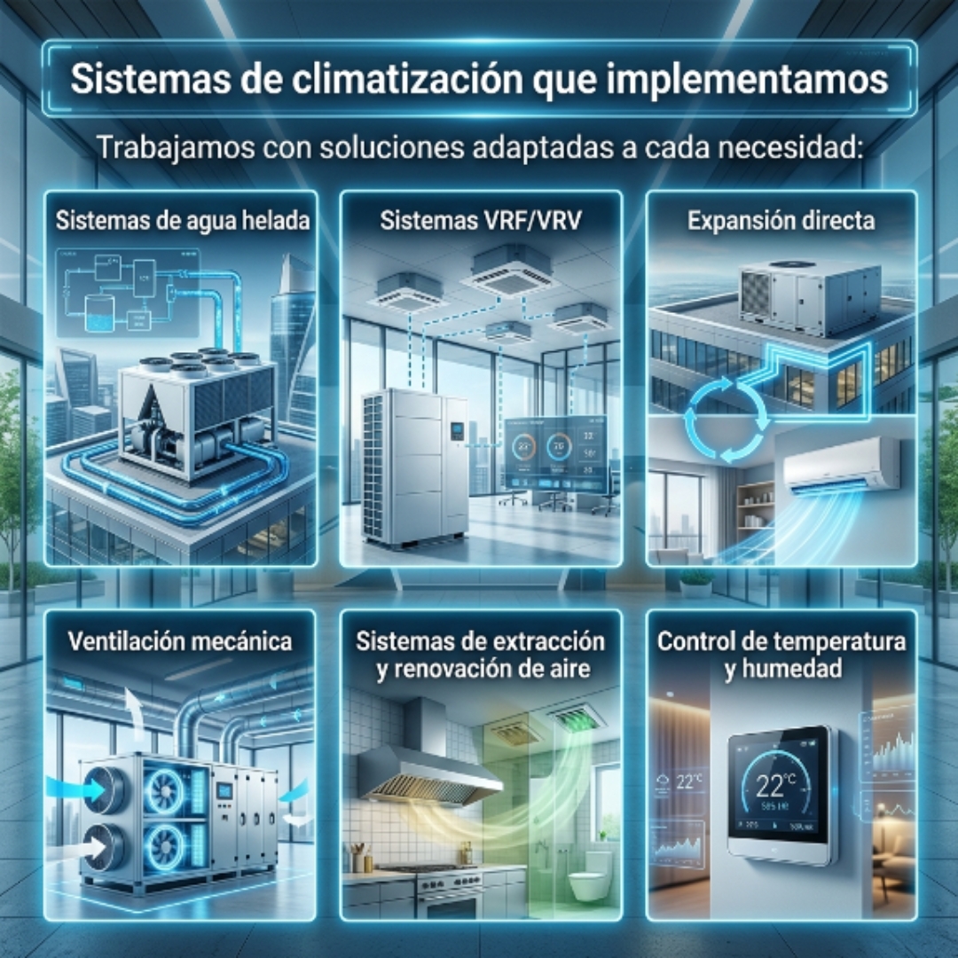 PUBLICIDAD-CLIMATIZACION-SERVICIOS-BANNER-INNOZ-ECUADOR