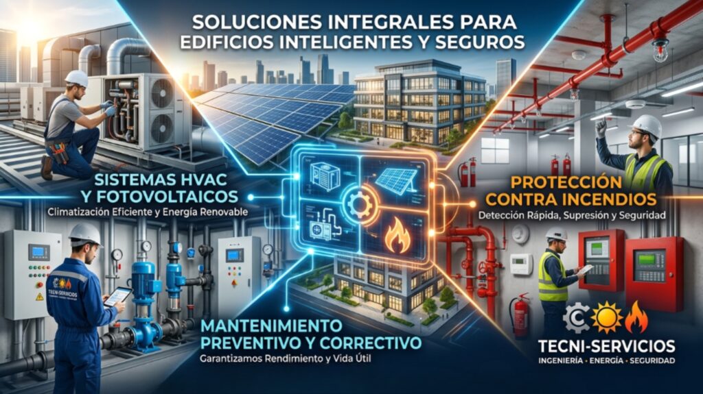 PUBLICIDAD-INGENIERIA-INTEGRAL-INNOZ-ECUADOR