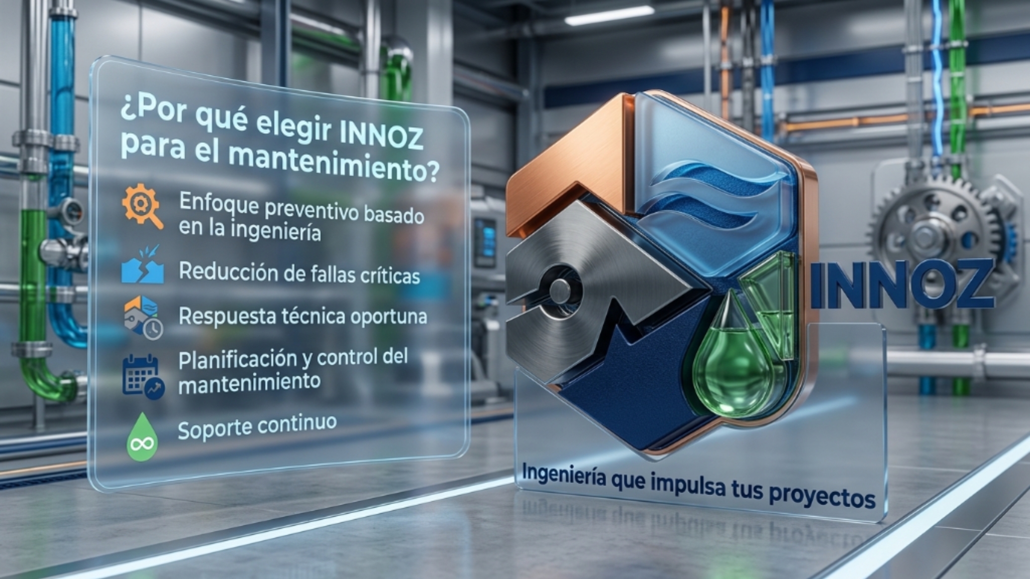 PUBLICIDAD-MANTENIMIENTO-AIRES-ACONDICIONADOS-CORRECTIVO-QUITO-SERVICIOS-INNOZ-ECUADOR