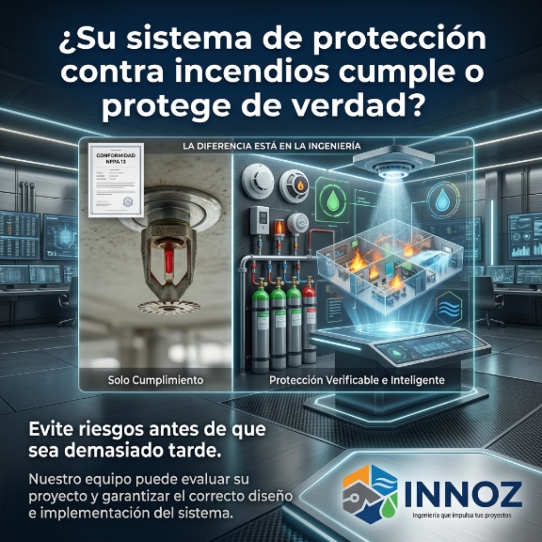 PUBLICIDAD-SISTEMAS-CONTRA-INCENDIOS-SERVICIOS-BANNER-INNOZ-ECUADOR