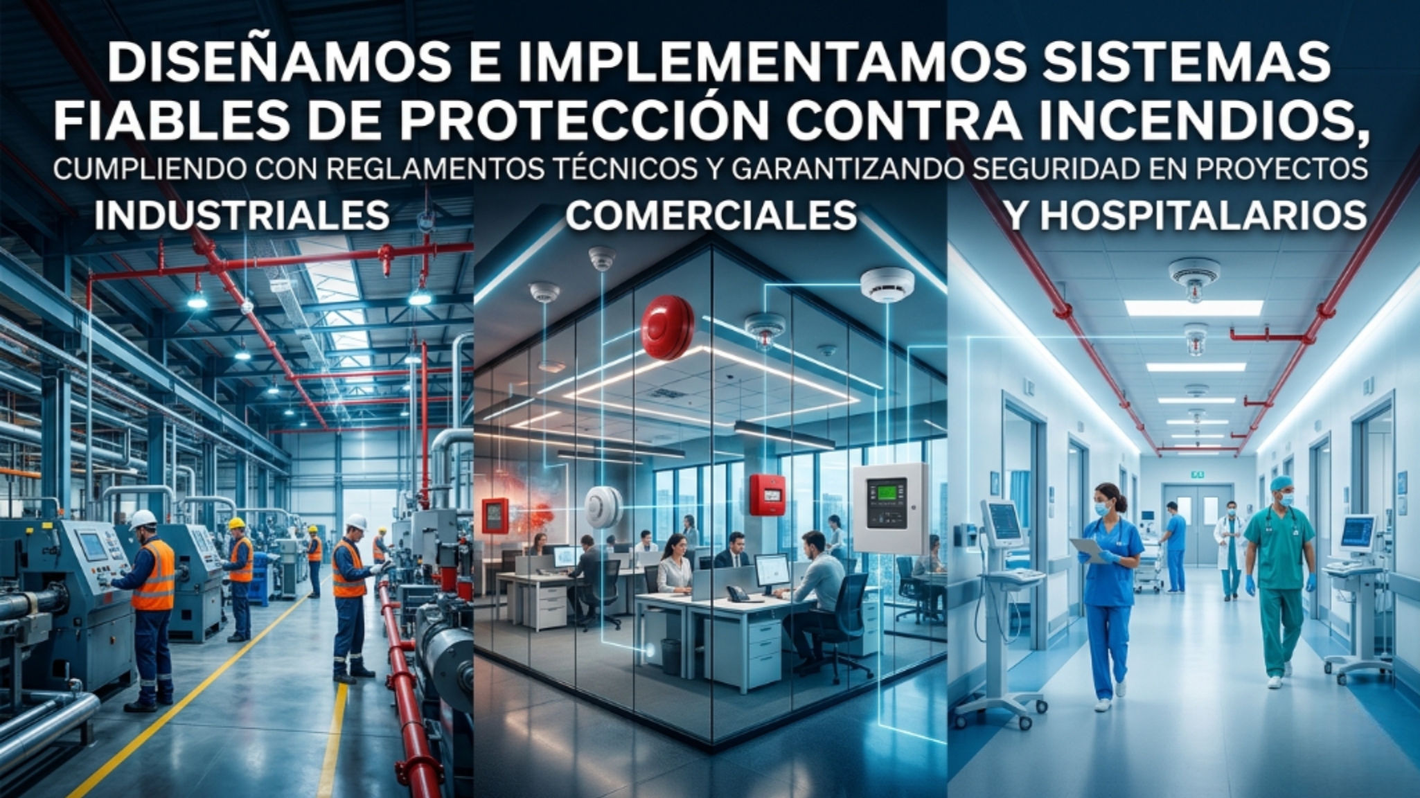 PUBLICIDAD-SISTEMAS-CONTRA-INCENDIOS-SERVICIOS-CTA 1-INNOZ-ECUADOR